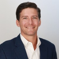 Permian Resources Employee Graham McGregor's profile photo