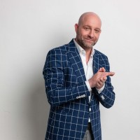 Maarten Visser Email