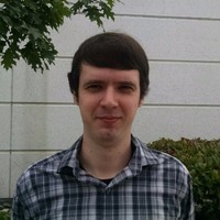 Final Connect Corp Employee Colter Rohm's profile photo
