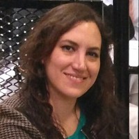 Samanta Morán Email
