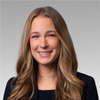 Make Wake Artists, Inc. Employee Alexa Reed's profile photo