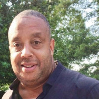 Sandy Stephens Email & Phone Number