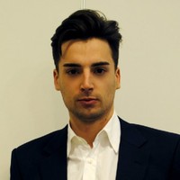 Extra Ordinario Employee Luca Toni's profile photo