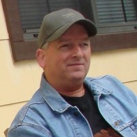 GoAssetWorks Employee Derek Hierholzer's profile photo