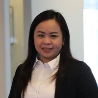 Joan Torres Email & Phone Number