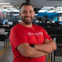 Jose Nemi Email & Phone Number