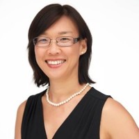 Ping Chew Email & Phone Number