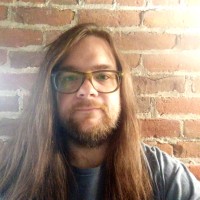 Robert Veit's profile photo