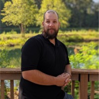 Brandon Barton Email & Phone Number