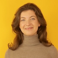 Beebs Employee Pauline Trabuc's profile photo