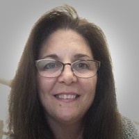 AgileRank Employee Lisa Fittro's profile photo