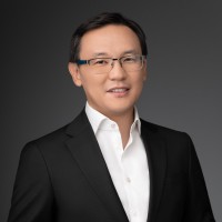 Anuar Kuandykov Email & Phone Number