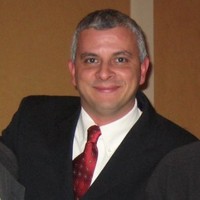 Omar A. Collazo Email & Phone Number