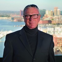 Ed Hale Sr. Email