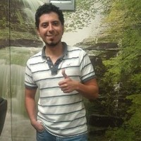 Owner Operator Truck Driver Employee Manuel Torres's profile photo
