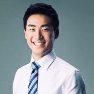 Bitrue Employee paul Cari's profile photo