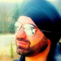 Harmeet Sethi Email