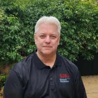 Jon Faulkner Email & Phone Number