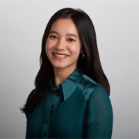 2GoTrade Employee Jane Chan's profile photo