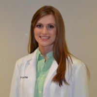 DispatchHealth Employee Melissa Loo's profile photo