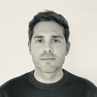 Yoshu Employee Thomas Emery's profile photo