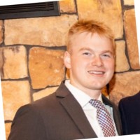 Jack Johansen Email