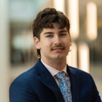 Aidan Barr Email