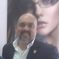 Ocuco Limited Employee Manuel Mola's profile photo