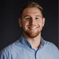 Integrated Controls and Engineering Employee Justin Nichols's profile photo