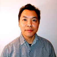 Michael Moy Email & Phone Number