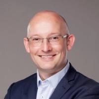 Kerry Employee Daniel Campion's profile photo