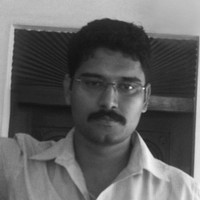 Rejeesh Raveendran Email