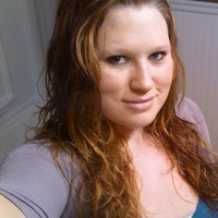 Jessica Hedges Email & Phone Number