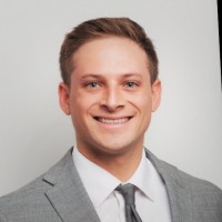 Bryce Evans Email