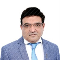 C.p. Shisodia's profile photo