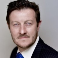 Mark Magill Email & Phone Number