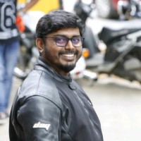 Vinay Kumar Email