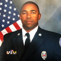 Devin Pierce Email & Phone Number