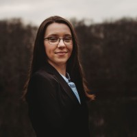 Leigh Schwinden Email