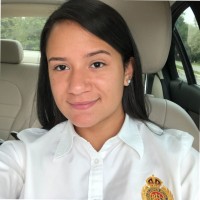 gotügo Employee Kesley Pena's profile photo