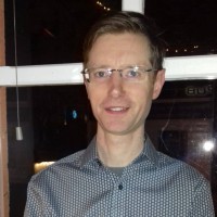 Steve Taylor Email & Phone Number