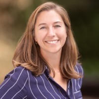 University of Washington Employee Anna Gillespie's profile photo
