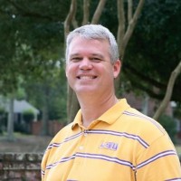 Howard Industries Employee William Koonce's profile photo