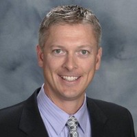 COUNTRY Financial® Employee Travis Jensen's profile photo
