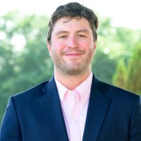David Staley Email & Phone Number