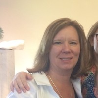 Sharon Hanson Email & Phone Number