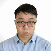 Inhoei Cha Email