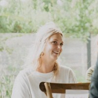 Gitok Employee Sam De Beukelaer's profile photo