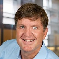 WilliamsMarston LLC Employee Jeff Stuecken's profile photo