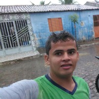 NETLINE Employee Francisco Raneylton's profile photo